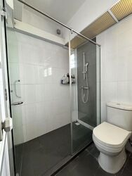 Blk 455A Teck Ghee Parkview (Ang Mo Kio), HDB 5 Rooms #613259411